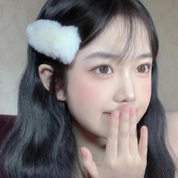 阿南敦子（饰 久保太太） - 经典老电影高清在线观看 - 在线观看直播