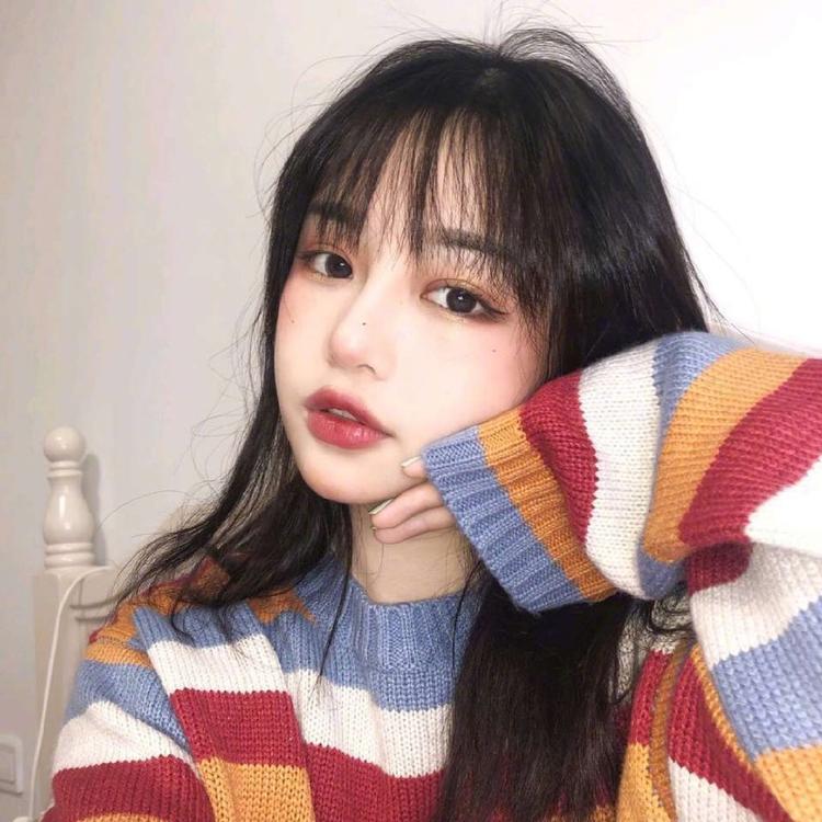 松尾谕（饰 未知角色） - 欧美电影中字在线观看 - 在线直播